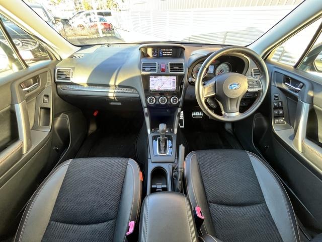 �S�X�݌ɂP�O�D�O�O�O��I�I���q�l�̊�]�̂P�䂪�݂���܂��I�I