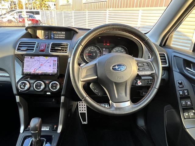 ���恕������a�b�m���킫�ɂ��C���������I�I�[�����聕�[���v���C�X�����񎦒v���܂��I�I�@������񔃎悾���ł��劽�}��@���C�y�ɂ��q�ˉ�������˂s�d�k�O�Q�S�U�|�T�V�|�O�T�O�O