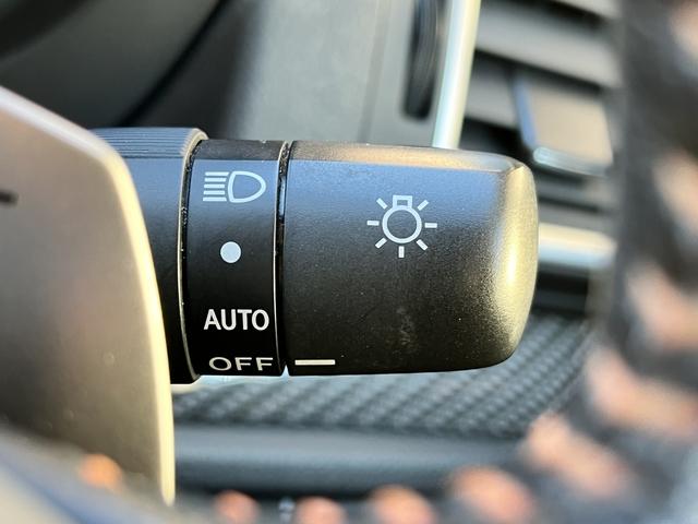 �T�[�r�X�H�ꊮ���ŃA�t�^�[�����S��@���i���������D�G�ȃ��J�j�b�N���܂����덞�߂Đ����v���܂��I�I���S���ăJ�[���C�t�����y���݉�������@�Ԍ��������I�I���S��̂a�b�m���킫�ɂ��C���������I�I