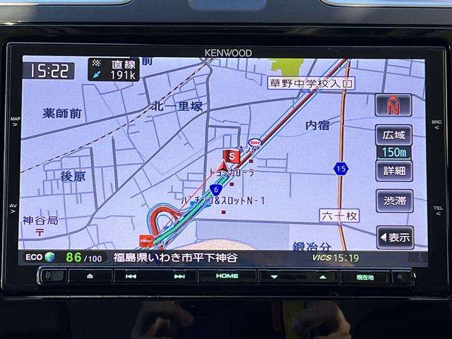 �Ԍ�������Ȃ�a�b�m���킫�ɂ��C���������I���X�́A�̔������ł͂���܂���I�w����ɕK���K���y�Ԍ��z���w��H��Ȃ�ł͂́y�����E�����E���S�E���S�z�����Ȃ��܂��I�������Ԍ������ł��I�b�P�[�ł���