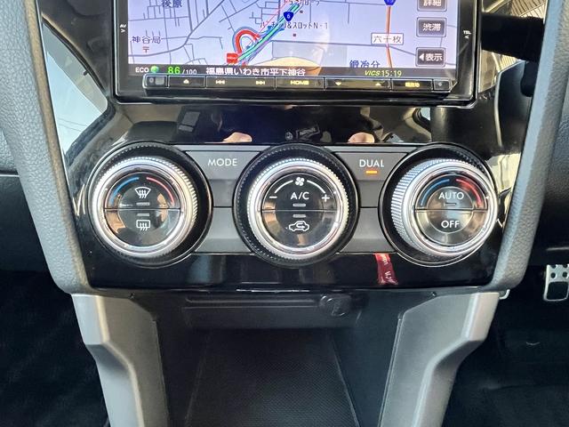 �ۏ؂����S��P�N�E�Q�N�E�S�N�ƑI�ׂ܂��i�N���ɂ���Ă͕ۏ؂��o���Ȃ��ԗ����������܂��j