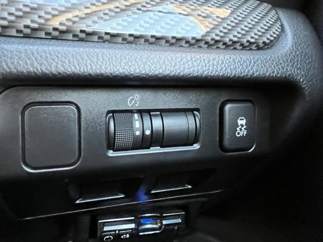 �I�[�g���[�����a�b�m���킫�ɂ��C���������I�I���ÎԁE�V�ԂƂ��ɂP�Q�O�񕥂��܂łn�D�j��@���[���Ɏ��M�̖������������Ȃ������k���������S�͂ł��Ή��v���܂��I�I�s�d�k�˂O�Q�S�U�|�T�V�|�O�T�O�O