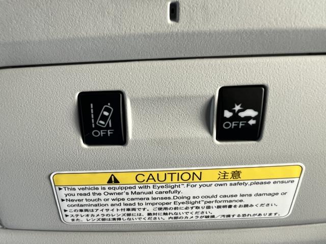 �T�[�r�X�H�ꊮ���ŃA�t�^�[�����S��@���i���������D�G�ȃ��J�j�b�N���܂����덞�߂Đ����v���܂��I�I���S���ăJ�[���C�t�����y���݉�������@�Ԍ��������I�I���S��̂a�b�m���킫�ɂ��C���������I�I