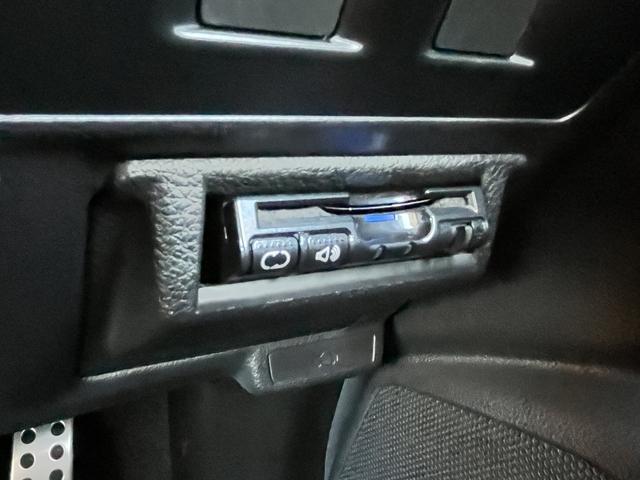 �Ԍ�������Ȃ�a�b�m���킫�ɂ��C���������I���X�́A�̔������ł͂���܂���I�w����ɕK���K���y�Ԍ��z���w��H��Ȃ�ł͂́y�����E�����E���S�E���S�z�����Ȃ��܂��I�������Ԍ������ł��I�b�P�[�ł���