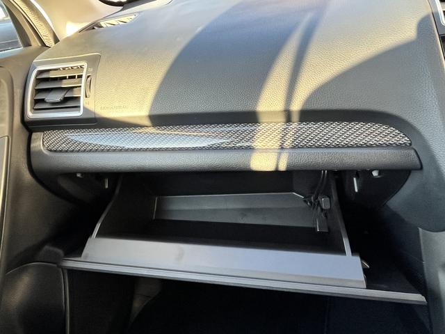 ���D�]�ɂ��A�����ȃp�b�N�̔����p�������S���ۏ؁E����_���E����Ԍ��̊�{�����E�o�^��p�E�Ԍɏؖ��E��]�i���o�[�E���[�h�T�[�r�X������؂Ȃ��N���}�𖖉i������蒸���܂���i���u�n�������j