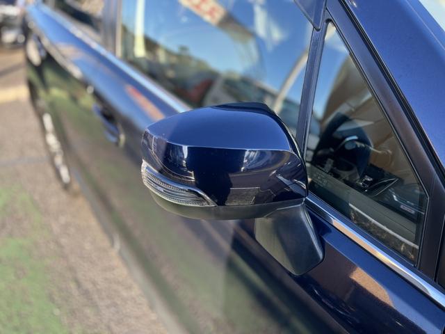 �I�[�g���[�����a�b�m���킫�ɂ��C���������I�I���ÎԁE�V�ԂƂ��ɂP�Q�O�񕥂��܂łn�D�j��@���[���Ɏ��M�̖������������Ȃ������k���������S�͂ł��Ή��v���܂��I�I�s�d�k�˂O�Q�S�U�|�T�V�|�O�T�O�O