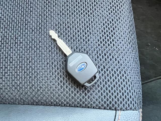 �C�ӕی����a�b�m���킫�ɂ��C���������I�I���������j�b�Z�C���a���ۂɂčō������N�F��I�I�y���[�^�[�g�f�`�i�n�C�O���[�h�G�[�W�F���g�j�v���~�A���z�̑㗝�X�ł��I�I�s�b�^���̃v����������Ēv���܂��I�I