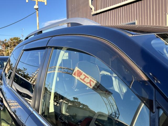 �����͎������|��̔[�ԂƂȂ�܂����@�O������������Ԍ�̔[�ԂƂȂ�܂��I�I�@�v���X�^�b�t���܂����덞�߂Ďd�グ�܂��I�I