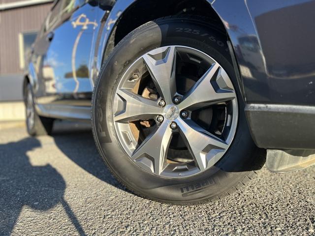 �T�[�r�X�H�ꊮ���ŃA�t�^�[�����S��@���i���������D�G�ȃ��J�j�b�N���܂����덞�߂Đ����v���܂��I�I���S���ăJ�[���C�t�����y���݉�������@�Ԍ��������I�I���S��̂a�b�m���킫�ɂ��C���������I�I