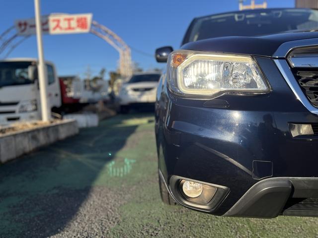 �T�[�r�X�H�ꊮ���ŃA�t�^�[�����S��@���i���������D�G�ȃ��J�j�b�N���܂����덞�߂Đ����v���܂��I�I���S���ăJ�[���C�t�����y���݉�������@�Ԍ��������I�I���S��̂a�b�m���킫�ɂ��C���������I�I