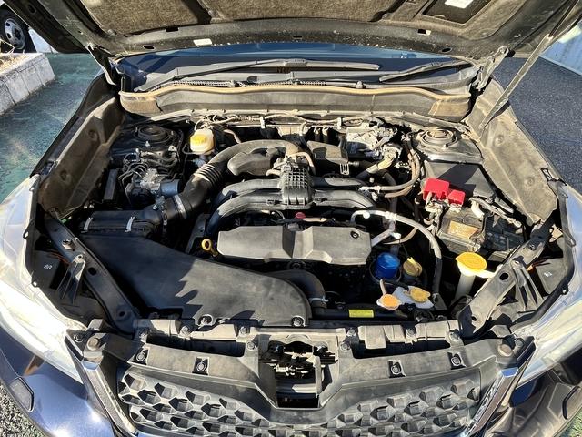 �I�[�g���[�����a�b�m���킫�ɂ��C���������I�I���ÎԁE�V�ԂƂ��ɂP�Q�O�񕥂��܂łn�D�j��@���[���Ɏ��M�̖������������Ȃ������k���������S�͂ł��Ή��v���܂��I�I�s�d�k�˂O�Q�S�U�|�T�V�|�O�T�O�O