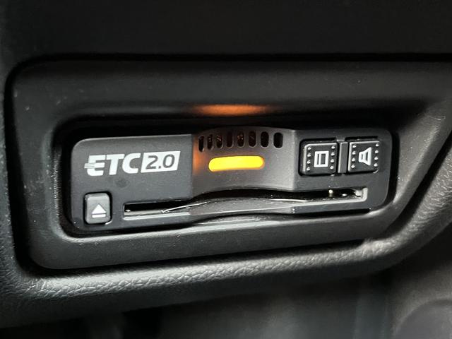 ステップワゴンスパーダ スパーダ　ホンダセンシング　スパーダホンダセンシング☆ＷＰＳＤ☆純正ナビ☆フルセグＴＶ☆ブルートゥース☆ＤＶＤ再生☆バックカメラ☆ＥＴＣ２．０☆ステリモ☆追従クルコン☆Ｗパワスラ☆パドルシフト☆ＬＥＤライト☆パーキングセンサー☆（32枚目）