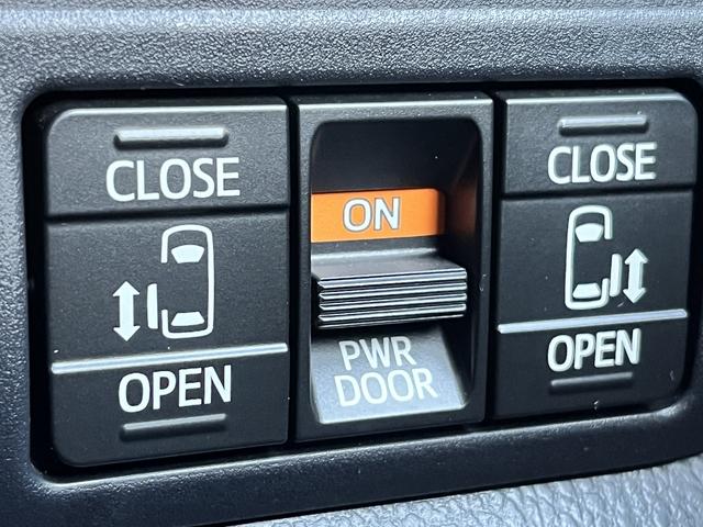 ���D�]�ɂ��A�����ȃp�b�N�̔����p�������S���ۏ؁E����_���E����Ԍ��̊�{�����E�o�^��p�E�Ԍɏؖ��E��]�i���o�[�E���[�h�T�[�r�X������؂Ȃ��N���}�𖖉i������蒸���܂���i���u�n�������j