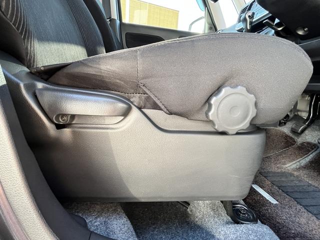 デイズルークス ハイウェイスター　Ｘ　Ｖセレクション＋セーフティＩＩ　純正ＣＤデッキ☆パワースライドドア☆エマージェンシーブレーキ☆横滑り防止☆前後ドラレコ☆アラウンドビューモニター☆フォグランプ☆ＨＩＤヘッドライト☆サーキュレーター☆サイドロールカーテン☆（32枚目）