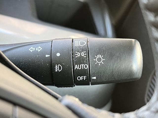 スペーシアギア ハイブリッドＸＺ　ターボ　社外メモリーナビ☆ＢｌｕｅＴｏｏｔｈオーディオ☆全方位カメラ☆Ｗシートヒーター☆Ｗパワースライドドア☆ヘッドアップディスプレイ☆サーキュレーター☆車線逸脱アラーム☆横滑り防止☆サイドロールカーテン☆（32枚目）