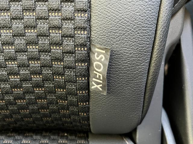 ハスラー JスタイルIIターボ 社外HDDナビ☆ブルートゥース☆フルセグ☆DVD再生☆ステリモ☆クルコン☆Wシートヒーター☆レーダーブレーキ☆アイドリングS☆横滑防止☆パドルシフト☆HIDライト☆オートライト☆ハーフレザー調シート☆(15枚目)