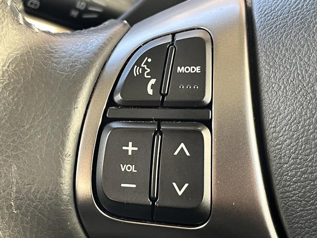 ハスラー JスタイルIIターボ 社外HDDナビ☆ブルートゥース☆フルセグ☆DVD再生☆ステリモ☆クルコン☆Wシートヒーター☆レーダーブレーキ☆アイドリングS☆横滑防止☆パドルシフト☆HIDライト☆オートライト☆ハーフレザー調シート☆(22枚目)