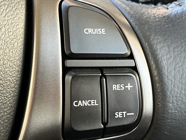 ハスラー JスタイルIIターボ 社外HDDナビ☆ブルートゥース☆フルセグ☆DVD再生☆ステリモ☆クルコン☆Wシートヒーター☆レーダーブレーキ☆アイドリングS☆横滑防止☆パドルシフト☆HIDライト☆オートライト☆ハーフレザー調シート☆(23枚目)