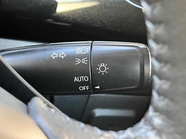 ハスラー JスタイルIIターボ 社外HDDナビ☆ブルートゥース☆フルセグ☆DVD再生☆ステリモ☆クルコン☆Wシートヒーター☆レーダーブレーキ☆アイドリングS☆横滑防止☆パドルシフト☆HIDライト☆オートライト☆ハーフレザー調シート☆(24枚目)