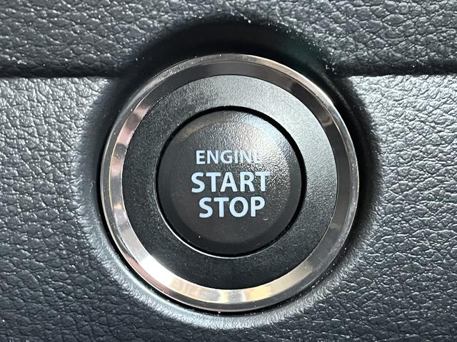 ハスラー JスタイルIIターボ 社外HDDナビ☆ブルートゥース☆フルセグ☆DVD再生☆ステリモ☆クルコン☆Wシートヒーター☆レーダーブレーキ☆アイドリングS☆横滑防止☆パドルシフト☆HIDライト☆オートライト☆ハーフレザー調シート☆(26枚目)