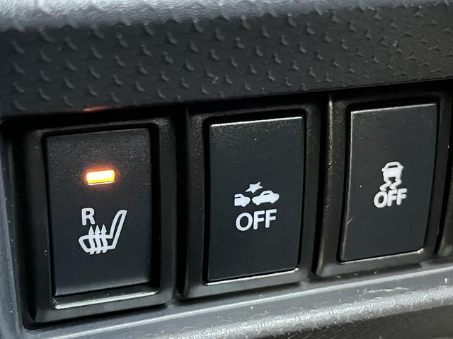 ハスラー JスタイルIIターボ 社外HDDナビ☆ブルートゥース☆フルセグ☆DVD再生☆ステリモ☆クルコン☆Wシートヒーター☆レーダーブレーキ☆アイドリングS☆横滑防止☆パドルシフト☆HIDライト☆オートライト☆ハーフレザー調シート☆(27枚目)