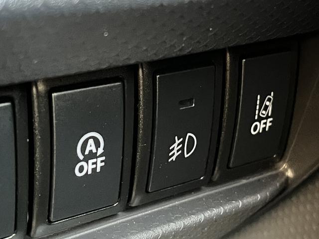 ハスラー JスタイルIIターボ 社外HDDナビ☆ブルートゥース☆フルセグ☆DVD再生☆ステリモ☆クルコン☆Wシートヒーター☆レーダーブレーキ☆アイドリングS☆横滑防止☆パドルシフト☆HIDライト☆オートライト☆ハーフレザー調シート☆(28枚目)