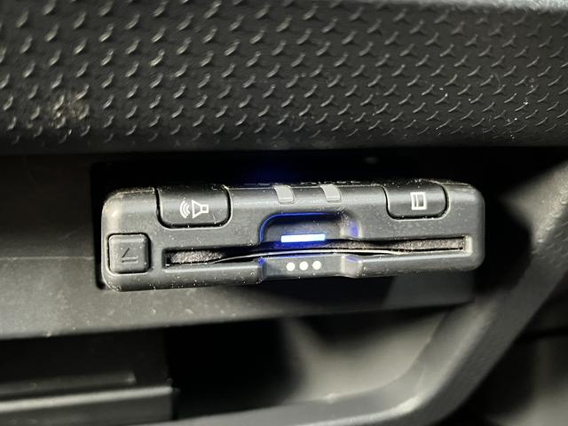 ハスラー JスタイルIIターボ 社外HDDナビ☆ブルートゥース☆フルセグ☆DVD再生☆ステリモ☆クルコン☆Wシートヒーター☆レーダーブレーキ☆アイドリングS☆横滑防止☆パドルシフト☆HIDライト☆オートライト☆ハーフレザー調シート☆(29枚目)