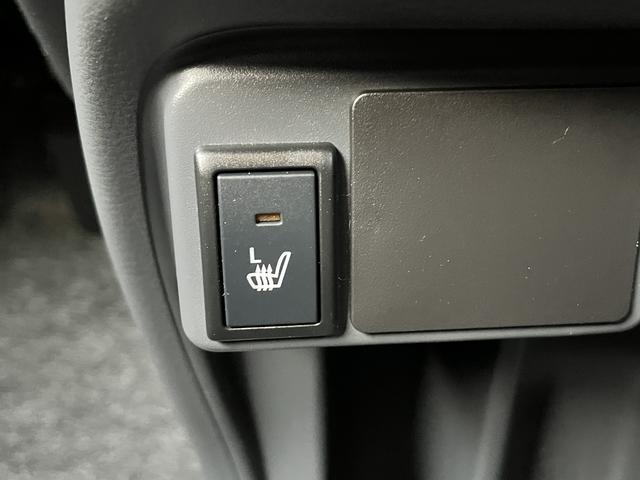 ハスラー JスタイルIIターボ 社外HDDナビ☆ブルートゥース☆フルセグ☆DVD再生☆ステリモ☆クルコン☆Wシートヒーター☆レーダーブレーキ☆アイドリングS☆横滑防止☆パドルシフト☆HIDライト☆オートライト☆ハーフレザー調シート☆(33枚目)