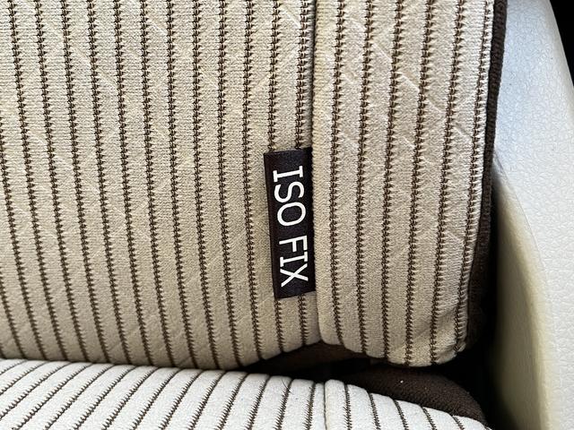 デイズ Ｘ　純正ＣＤデッキ☆アイドリングＳ☆エマージェンシーブレーキ☆キーフリー☆プッシュスタート☆横滑り防止☆アラウンドビューカメラ☆タッチペネルエアコン☆コンビニフック☆シートリフター☆アームレスト☆（30枚目）