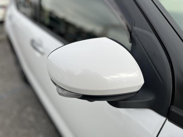 ライズ Ｚ　純正ディスプレイオーディオ☆ＢｌｕｅＴｏｏｔｈオーディオ☆ＡｐｐｌｅＣａｒＰｌａｙ☆全方位カメラ☆Ｗシートヒーター☆プリクラッシュセーフティー☆追従型クルーズコントロール☆横滑り防止☆ＬＥＤフォグ☆（9枚目）