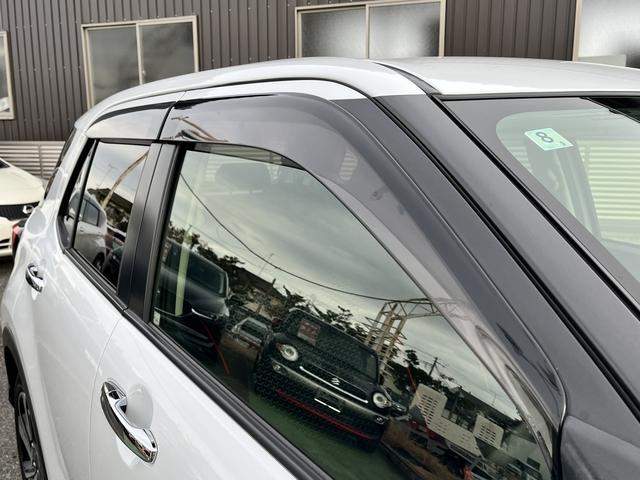 ライズ Ｚ　純正ディスプレイオーディオ☆ＢｌｕｅＴｏｏｔｈオーディオ☆ＡｐｐｌｅＣａｒＰｌａｙ☆全方位カメラ☆Ｗシートヒーター☆プリクラッシュセーフティー☆追従型クルーズコントロール☆横滑り防止☆ＬＥＤフォグ☆（10枚目）