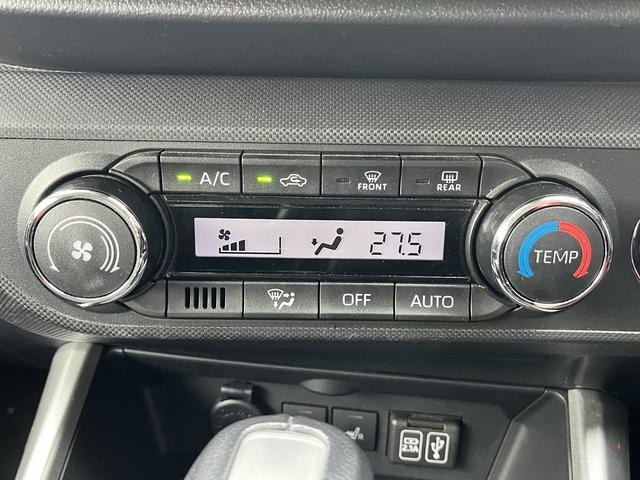 ライズ Ｚ　純正ディスプレイオーディオ☆ＢｌｕｅＴｏｏｔｈオーディオ☆ＡｐｐｌｅＣａｒＰｌａｙ☆全方位カメラ☆Ｗシートヒーター☆プリクラッシュセーフティー☆追従型クルーズコントロール☆横滑り防止☆ＬＥＤフォグ☆（22枚目）