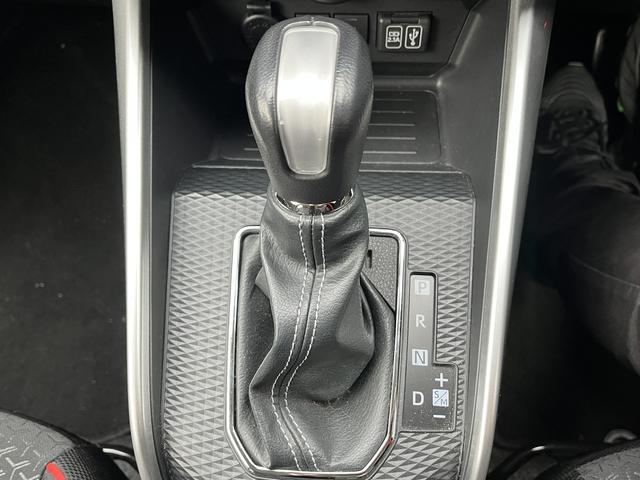 ライズ Ｚ　純正ディスプレイオーディオ☆ＢｌｕｅＴｏｏｔｈオーディオ☆ＡｐｐｌｅＣａｒＰｌａｙ☆全方位カメラ☆Ｗシートヒーター☆プリクラッシュセーフティー☆追従型クルーズコントロール☆横滑り防止☆ＬＥＤフォグ☆（23枚目）