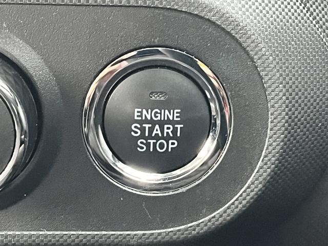 ライズ Ｚ　純正ディスプレイオーディオ☆ＢｌｕｅＴｏｏｔｈオーディオ☆ＡｐｐｌｅＣａｒＰｌａｙ☆全方位カメラ☆Ｗシートヒーター☆プリクラッシュセーフティー☆追従型クルーズコントロール☆横滑り防止☆ＬＥＤフォグ☆（29枚目）