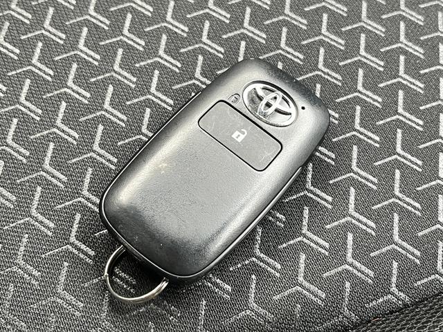 ライズ Ｚ　純正ディスプレイオーディオ☆ＢｌｕｅＴｏｏｔｈオーディオ☆ＡｐｐｌｅＣａｒＰｌａｙ☆全方位カメラ☆Ｗシートヒーター☆プリクラッシュセーフティー☆追従型クルーズコントロール☆横滑り防止☆ＬＥＤフォグ☆（35枚目）