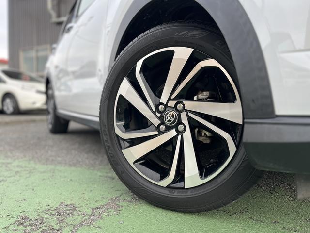 ライズ Ｚ　純正ディスプレイオーディオ☆ＢｌｕｅＴｏｏｔｈオーディオ☆ＡｐｐｌｅＣａｒＰｌａｙ☆全方位カメラ☆Ｗシートヒーター☆プリクラッシュセーフティー☆追従型クルーズコントロール☆横滑り防止☆ＬＥＤフォグ☆（37枚目）