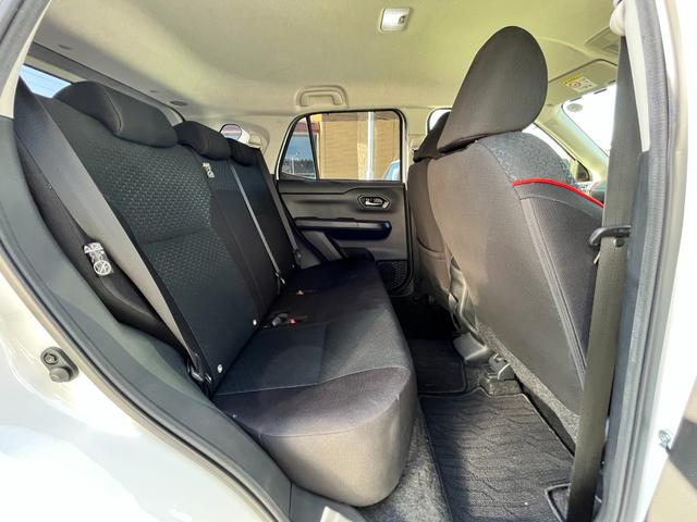 ライズ Ｚ　純正ＳＤナビ☆フルセグ☆Ｂｌｕｅｔｏｏｔｈ☆ＤＶＤ再生☆バックカメラ☆ステリモ☆Ｗシートヒーター☆追従型クルコン☆プリクラッシュセーフティー☆パーキングセンサー☆車線逸脱アラーム☆ＬＥＤライト☆ＥＴＣ（12枚目）