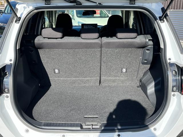 ライズ Ｚ　純正ＳＤナビ☆フルセグ☆Ｂｌｕｅｔｏｏｔｈ☆ＤＶＤ再生☆バックカメラ☆ステリモ☆Ｗシートヒーター☆追従型クルコン☆プリクラッシュセーフティー☆パーキングセンサー☆車線逸脱アラーム☆ＬＥＤライト☆ＥＴＣ（15枚目）