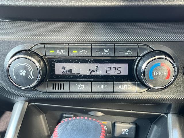 ライズ Ｚ　純正ＳＤナビ☆フルセグ☆Ｂｌｕｅｔｏｏｔｈ☆ＤＶＤ再生☆バックカメラ☆ステリモ☆Ｗシートヒーター☆追従型クルコン☆プリクラッシュセーフティー☆パーキングセンサー☆車線逸脱アラーム☆ＬＥＤライト☆ＥＴＣ（20枚目）