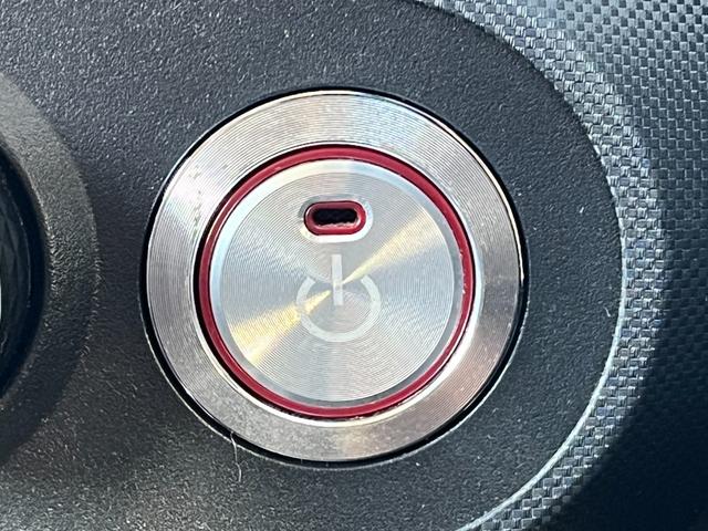 ライズ Ｚ　純正ＳＤナビ☆フルセグ☆Ｂｌｕｅｔｏｏｔｈ☆ＤＶＤ再生☆バックカメラ☆ステリモ☆Ｗシートヒーター☆追従型クルコン☆プリクラッシュセーフティー☆パーキングセンサー☆車線逸脱アラーム☆ＬＥＤライト☆ＥＴＣ（21枚目）