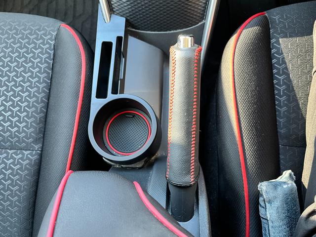 ライズ Ｚ　純正ＳＤナビ☆フルセグ☆Ｂｌｕｅｔｏｏｔｈ☆ＤＶＤ再生☆バックカメラ☆ステリモ☆Ｗシートヒーター☆追従型クルコン☆プリクラッシュセーフティー☆パーキングセンサー☆車線逸脱アラーム☆ＬＥＤライト☆ＥＴＣ（24枚目）