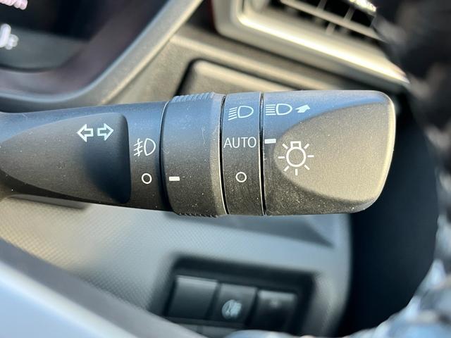 ライズ Ｚ　純正ＳＤナビ☆フルセグ☆Ｂｌｕｅｔｏｏｔｈ☆ＤＶＤ再生☆バックカメラ☆ステリモ☆Ｗシートヒーター☆追従型クルコン☆プリクラッシュセーフティー☆パーキングセンサー☆車線逸脱アラーム☆ＬＥＤライト☆ＥＴＣ（25枚目）