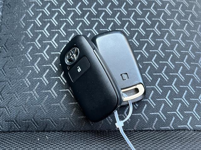 ライズ Ｚ　純正ＳＤナビ☆フルセグ☆Ｂｌｕｅｔｏｏｔｈ☆ＤＶＤ再生☆バックカメラ☆ステリモ☆Ｗシートヒーター☆追従型クルコン☆プリクラッシュセーフティー☆パーキングセンサー☆車線逸脱アラーム☆ＬＥＤライト☆ＥＴＣ（28枚目）