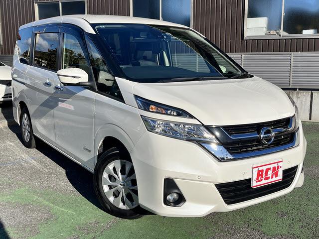 �l�b�g�ł̔̔��������Ă�������A���q�l���ǂ������炨���ɎԂ̍w�����o���邩�F�X�l���Ă���܂��A���z�������Ă��܂������������S����S�ׂ̈̂��̑��I�v�V�����ɑ΂��ďo�������̃T�[�r�X�������Ē����܂��B