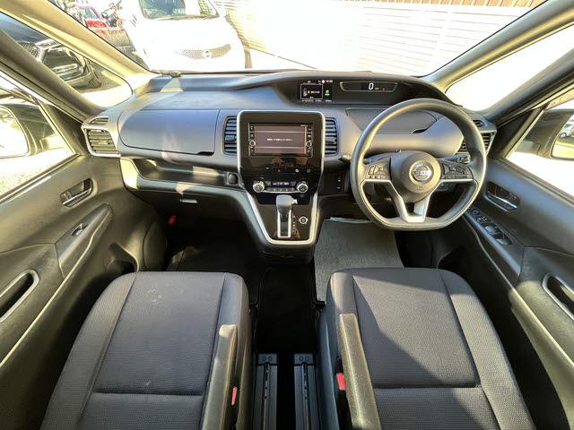 ���R���N���}�̒��x���o�b�`�����[���E�����̂P��ł����