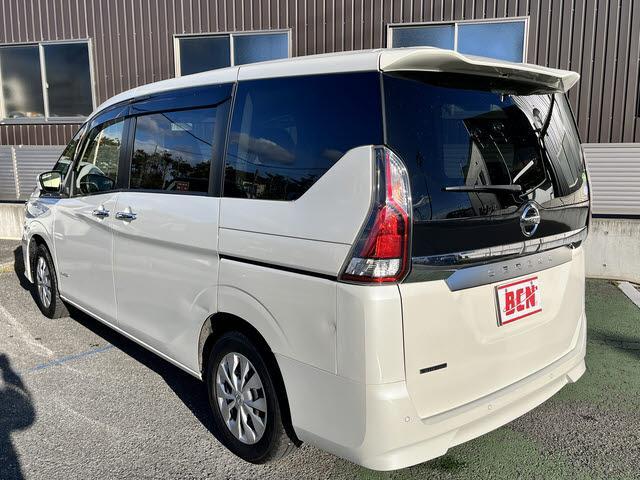 �S�X�݌ɂP�O�D�O�O�O��I�I���q�l�̊�]�̂P�䂪�݂���܂��I�I