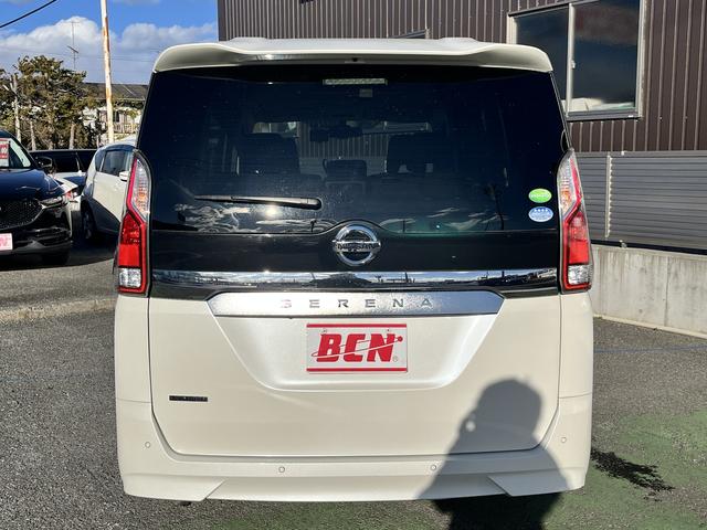 �����͎������|��̔[�ԂƂȂ�܂����@�O������������Ԍ�̔[�ԂƂȂ�܂��I�I�@�v���X�^�b�t���܂����덞�߂Ďd�グ�܂��I�I