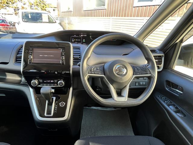 �T�[�r�X�H�ꊮ���ŃA�t�^�[�����S��@���i���������D�G�ȃ��J�j�b�N���܂����덞�߂Đ����v���܂��I�I���S���ăJ�[���C�t�����y���݉�������@�Ԍ��������I�I���S��̂a�b�m���킫�ɂ��C���������I�I