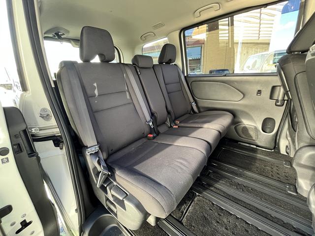 ���D�]�ɂ��A�����ȃp�b�N�̔����p�������S���ۏ؁E����_���E����Ԍ��̊�{�����E�o�^��p�E�Ԍɏؖ��E��]�i���o�[�E���[�h�T�[�r�X������؂Ȃ��N���}�𖖉i������蒸���܂���i���u�n�������j