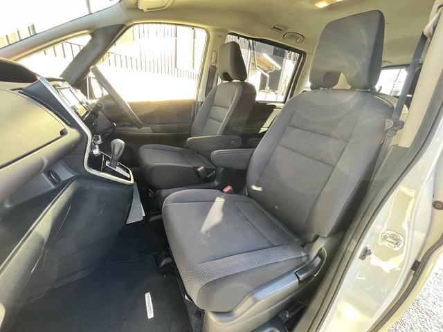 �ۏ؂����S��P�N�E�Q�N�E�S�N�ƑI�ׂ܂��i�N���ɂ���Ă͕ۏ؂��o���Ȃ��ԗ����������܂��j